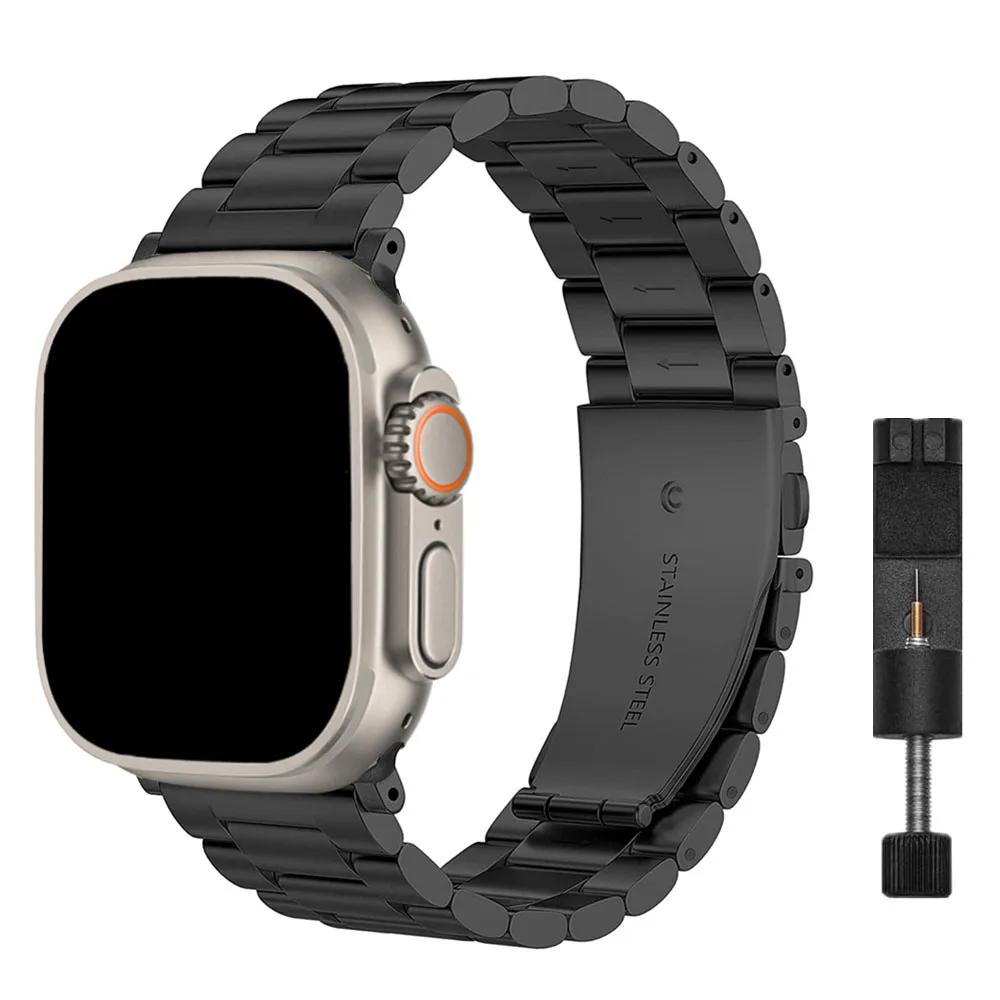  ġ θ ƿ Ʈ, Ʈ , 49mm, 44mm, 40mm, 42mm, 38mm, 41mm, ̿ġ ø 3, SE, 6, 7, 8, 45mm